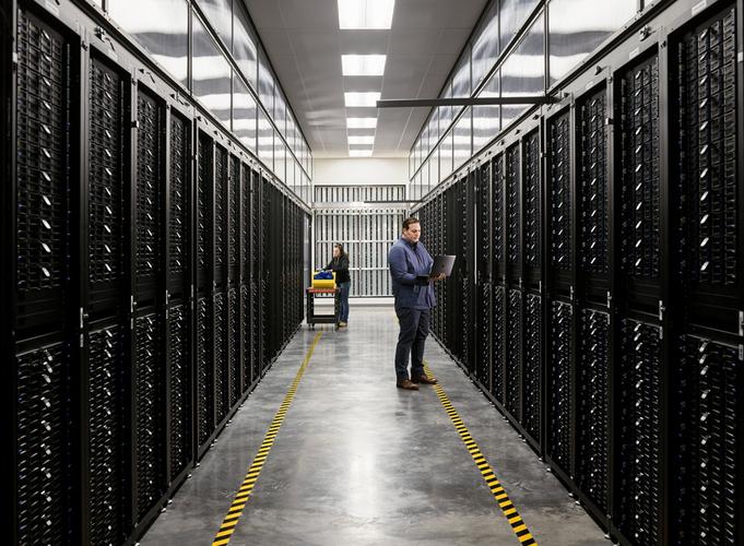 apple 承诺到 2030 年实现供应链和产品 100% 碳中和
